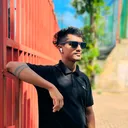 @mr_.v_.rk_.05