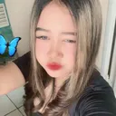 @anteuleutikikibenga