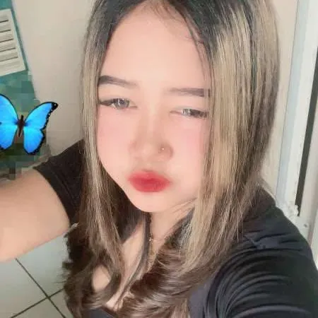 @anteuleutikikibenga