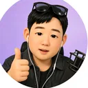 @jongwook_park