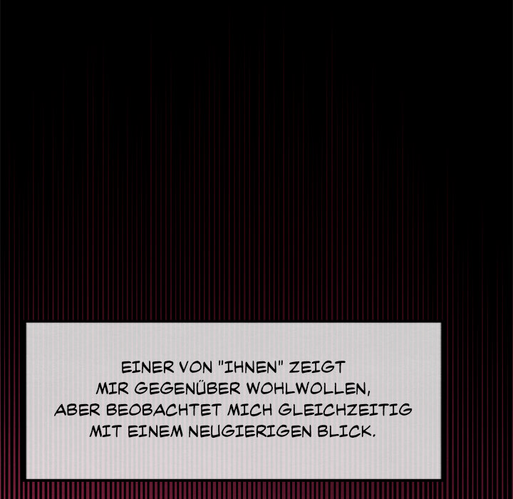 Geheimnisse unter Paaren - episode 53 - 94