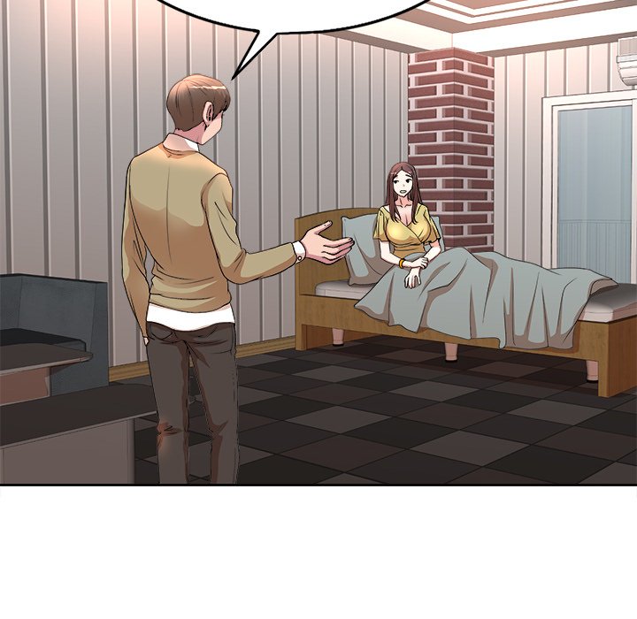 My Wife's Students - episode 5 - 55