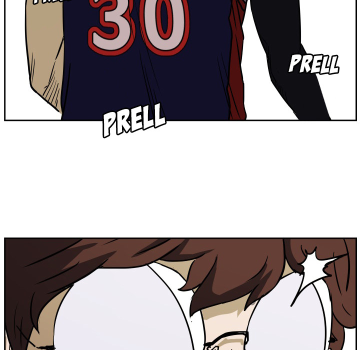 Tweener - episode 59 - 86