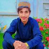 imranmerani66