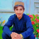 @imranmerani66