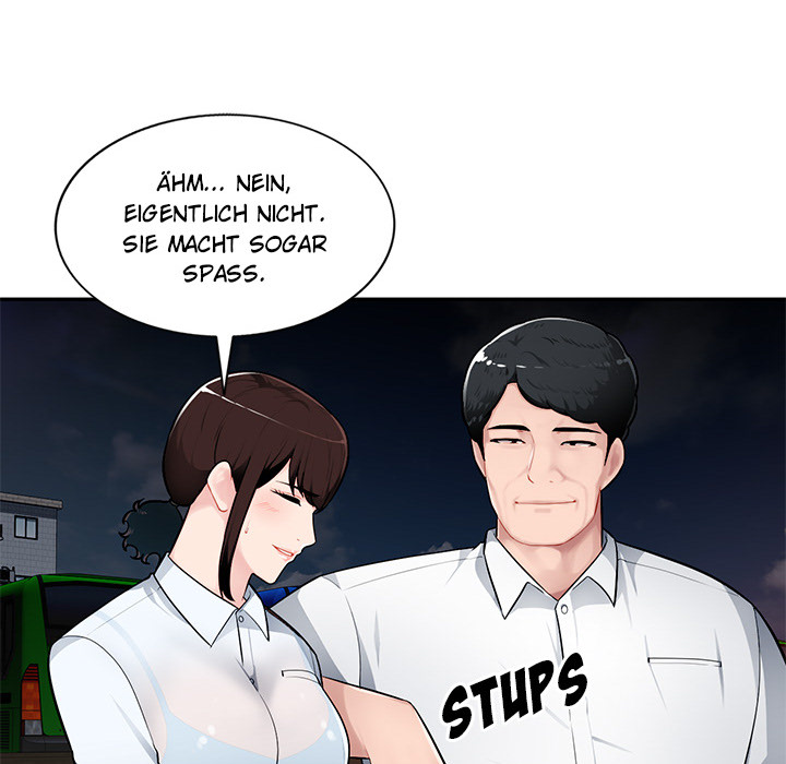 Girl Boss - episode 4 - 20