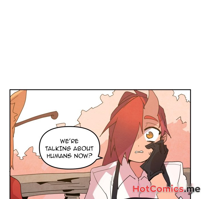 Overlord Time! - episode 62 - 21