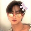 wonnie499