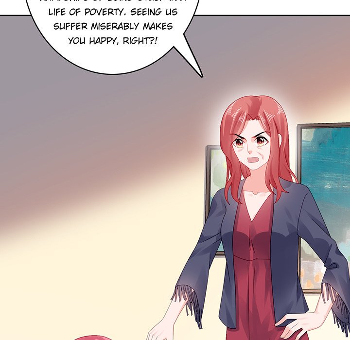 A Marriage for Sale - episode 22 - 60