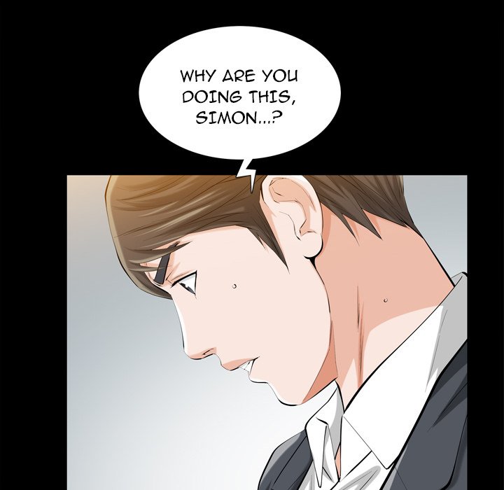 Difficult Choices - episode 2 - 17