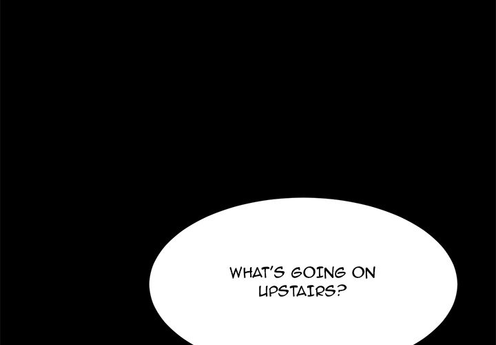 God Model - episode 15 - 0