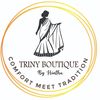 triny.boutique
