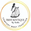 @triny.boutique