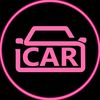 l_s_car_l