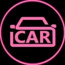 @l_s_car_l