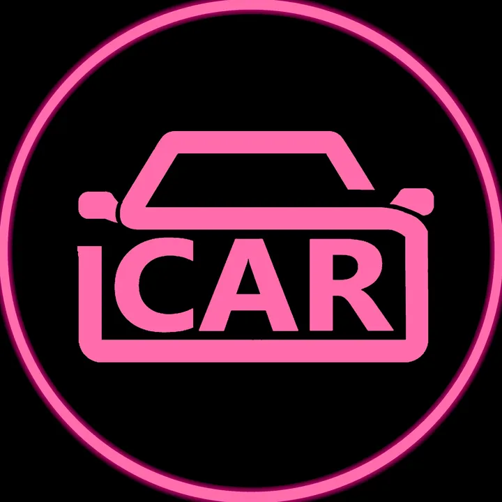 l_s_car_l
