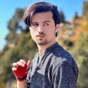 @azaz_akhter