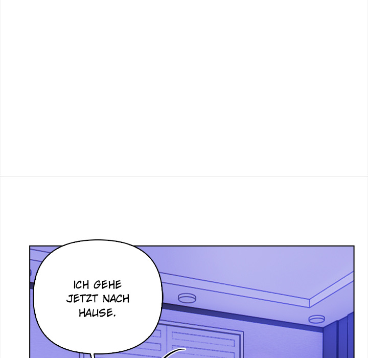 Das Pärchenspiel - episode 1 - 106