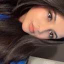 @snehaaaa.v1