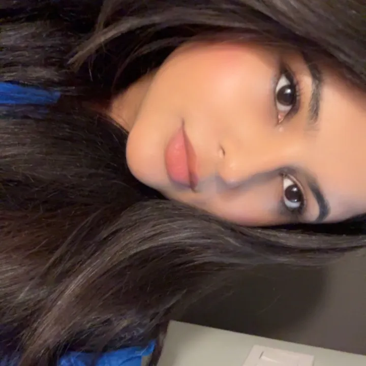 @snehaaaa.v1