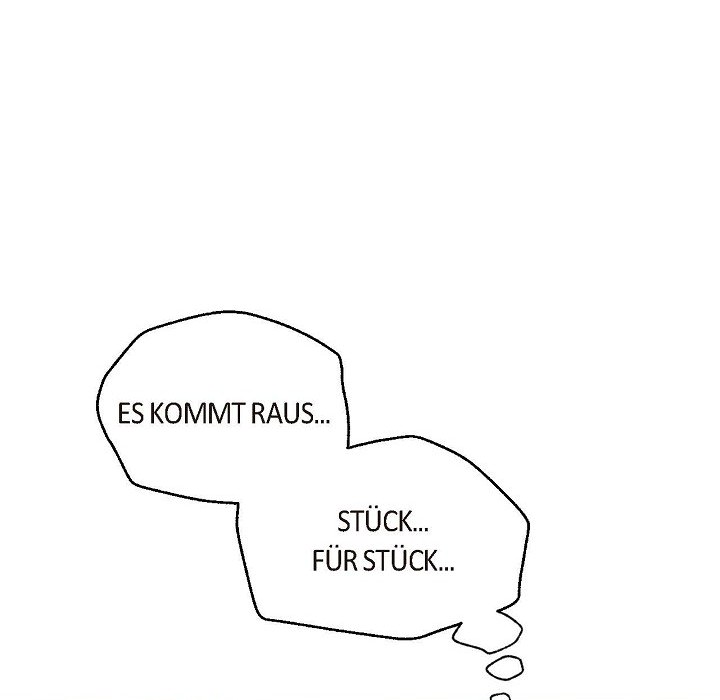 Harte Liebe - episode 43 - 112
