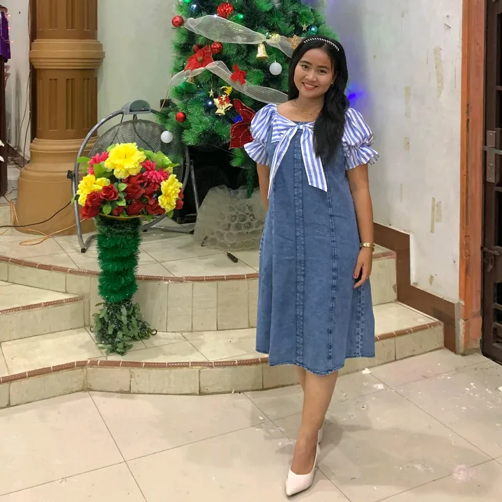 miss_indaahhh26