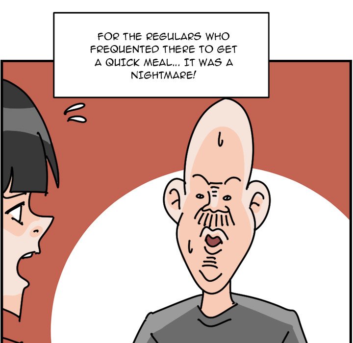 Story of the Day - episode 57 - 26