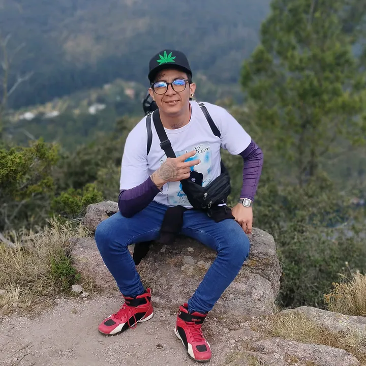 @jwarzoncruz