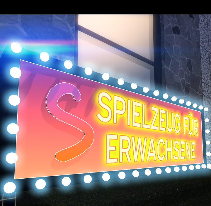 Ihr Spielzeugladen - episode 72 - 12