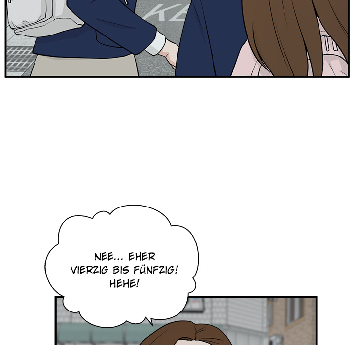 Verliebt, verlobt, verhext! - episode 3 - 29