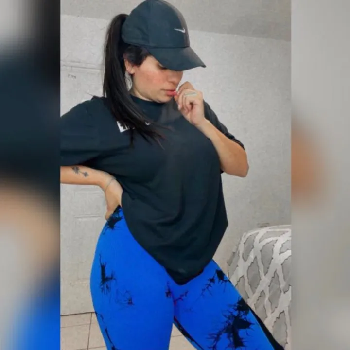 @melissagonzalez772