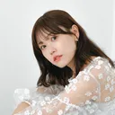 @_shiho99