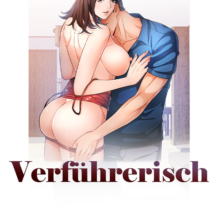 Verführerisch - episode 57 - 10