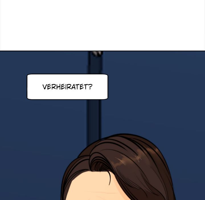 Das Haus am Meer - episode 4 - 254