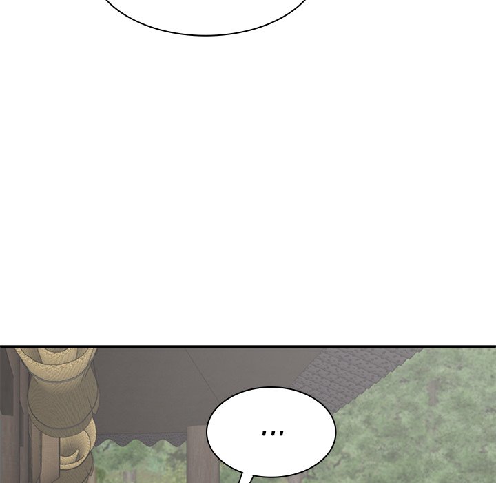 Spirit Possession - episode 46 - 29