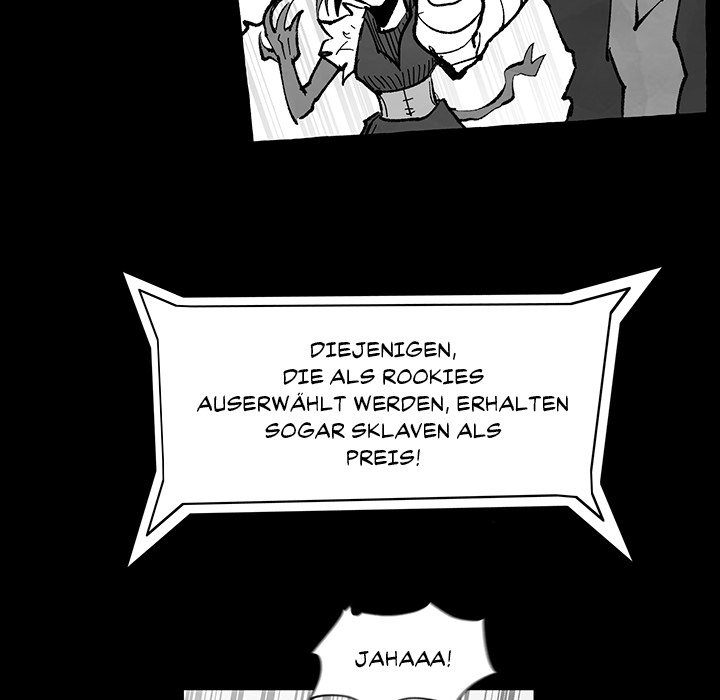 Nine Fantasy - episode 57 - 13