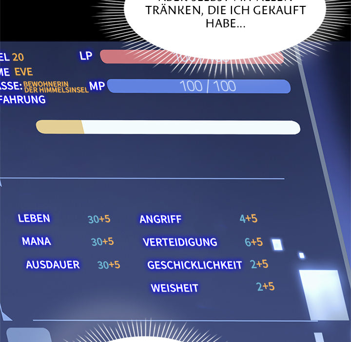 Der Untergrund von Babel - episode 9 - 144
