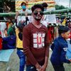 funnytiktok7860