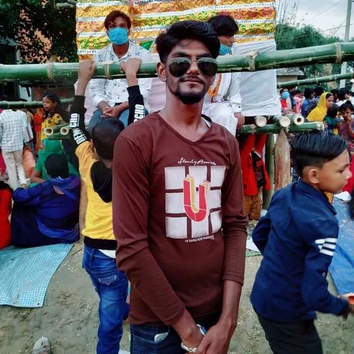 @funnytiktok7860