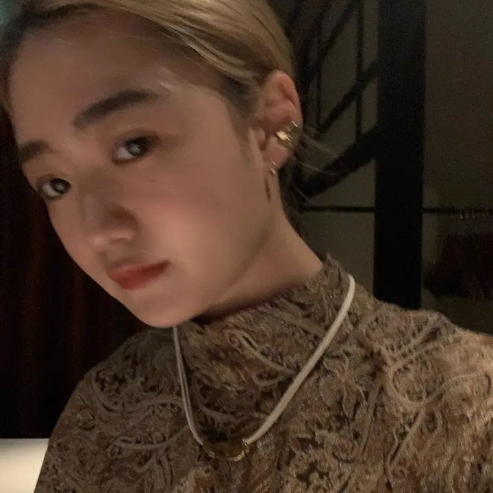 kikuwax_