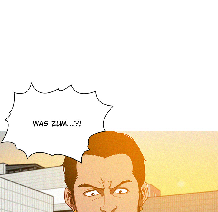 Verlorenes Paradies - episode 18 - 24