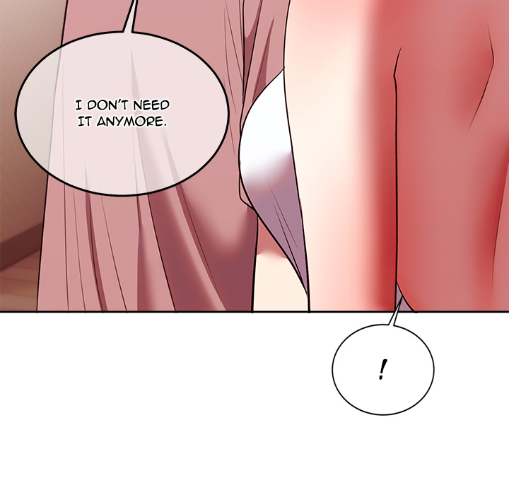 Knot My Secret - UNCENSORED - episode 28 - 167