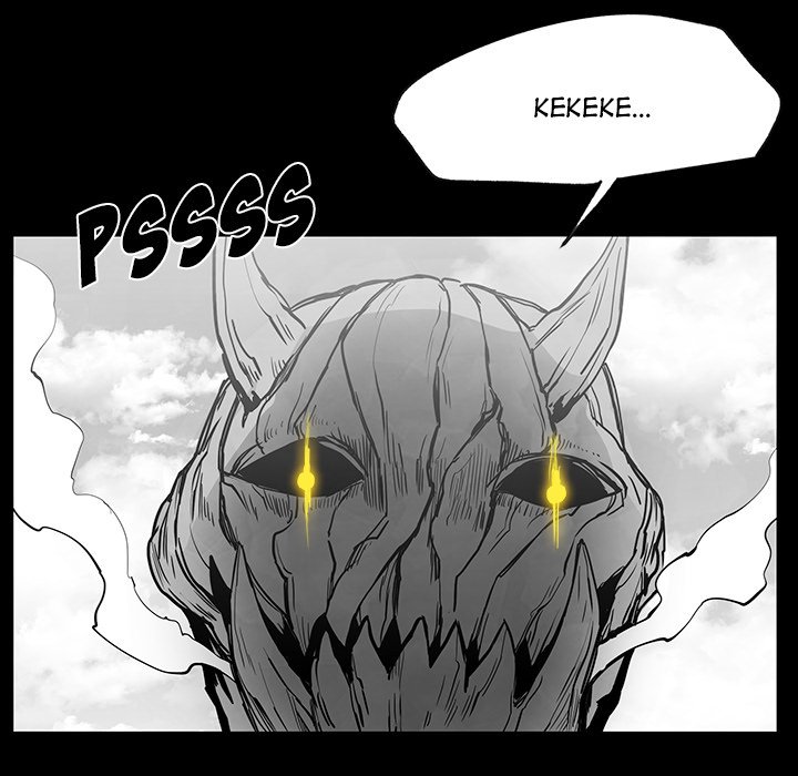 Nine Fantasy - episode 36 - 30