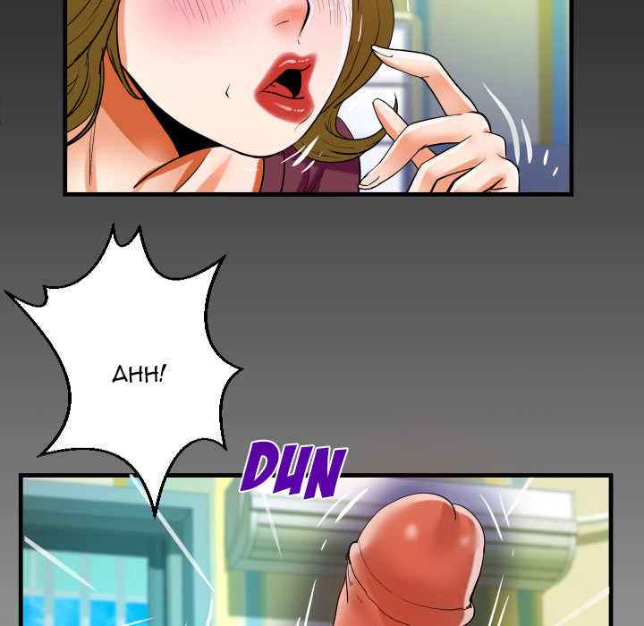 Knock Knock - UNCENSORED - episode 50 - 7