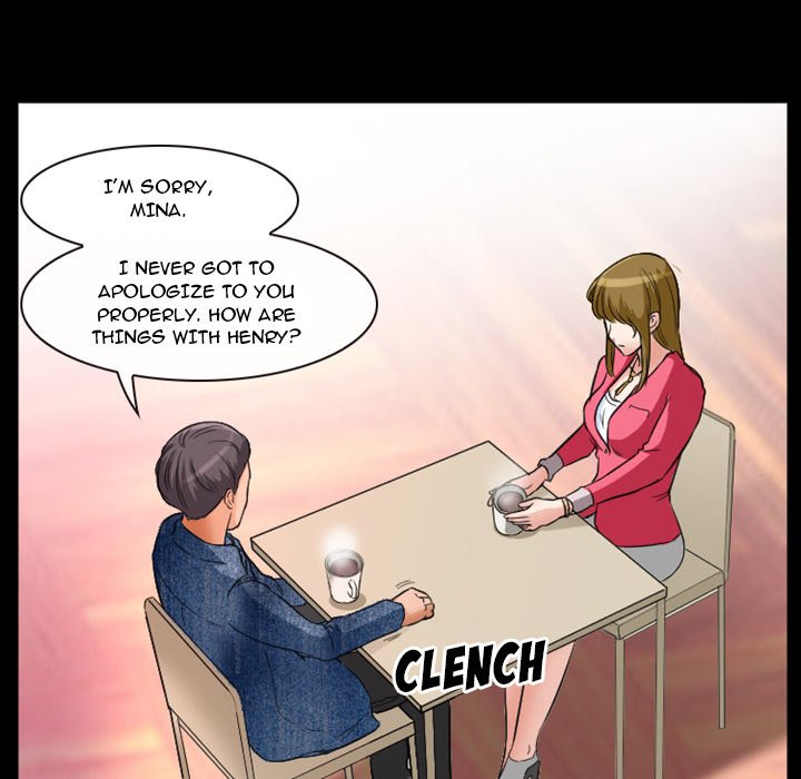 Silhouette - episode 15 - 12