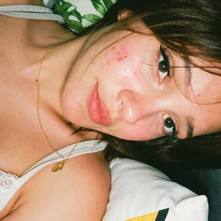@daniiiela_xxn