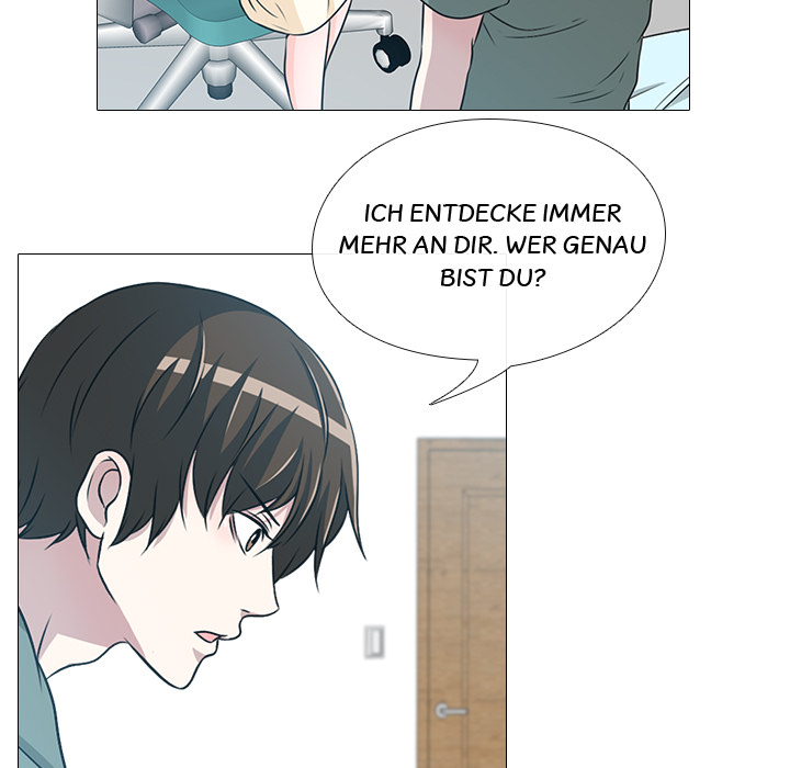 Zwei Seelen - episode 5 - 50