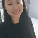 @faith.moraine