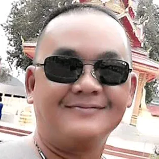 sweehinlim