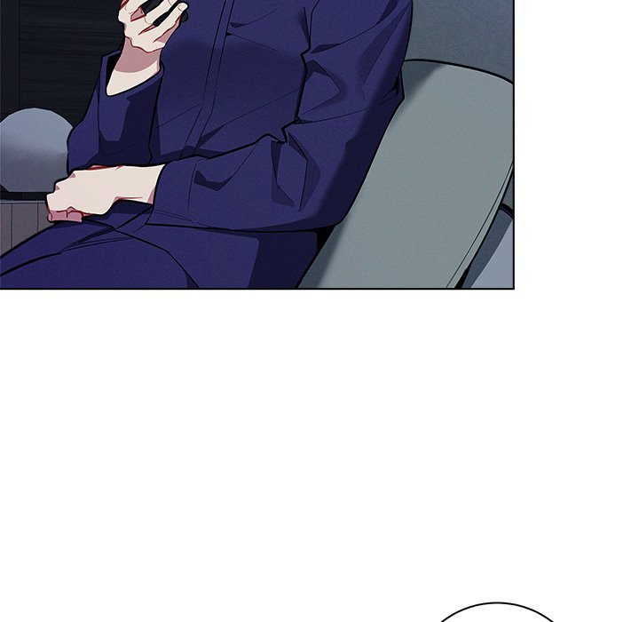 Cherry Doll Scandal - episode 12 - 23